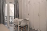 Casa Bona - Ferienwohnung Prevesa