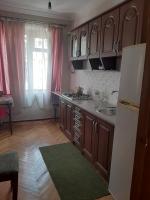 Appartamento