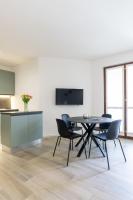 Lisa Como lake - Chambres d’hôtes Gravedona