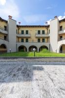 Lisa Como lake - Ferienwohnung Gravedona-San Gregorio