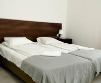 Habitación Cuádruple Estándar