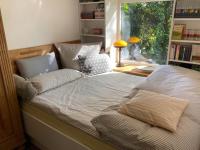 FeWo Olga Behrends - B&B Wiesmoor