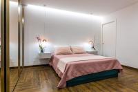 B&B Terrasini - Rosina Apartment surfing bed&vacation - Bed and Breakfast Terrasini