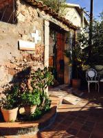 B&B La Bergerie - B&B