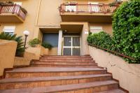 Malù - Bed & Breakfast - B&B
