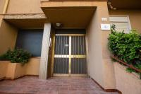 Malù - Bed & Breakfast - B&B