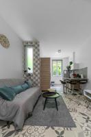 Le Gacon - Appartement centre ville - B&B Vichy