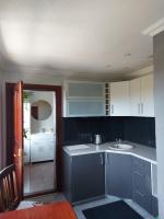 PēterGailis17 - Bed and Breakfast Ventspils