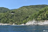 Appartamento con 3 Camere da Letto