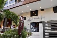 Buenos Ayres por Carpediem - B&B