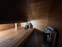 Kreutzwaldi Kodu 2 - B&B Võru