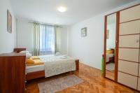 Apartman Plitvice Happy Home - B&B Plitvička Jezera
