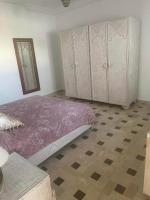 Camera Matrimoniale Standard