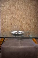 Camera Matrimoniale Standard