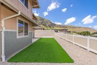 @ Marbella Lane - Stylish House + Impressive Views - B&B Waianae