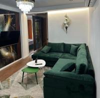 B&B Tirana - Holiday apartaments - Bed and Breakfast Tirana