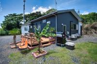 racine(ラシーヌ)【一棟貸切別荘】縄文杉・飲食店へアクセス利便な安房エリア／BBQ利用可能！ - B&B Koseda