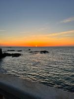 Mare Apartments Marbella - Ferienwohnung
