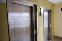 Campoamor Centro - Coqueto apartamento con WiFi - B&B Oviedo
