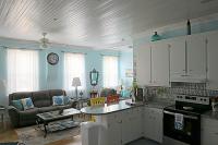 Little Inn on Main - Bed and Breakfast Washington