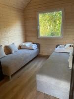 Casa Vacanze