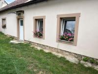 Ubytování Měšetice - B&B Měšetice