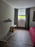 Gemütliche Oase - Geräumige Unterkunft - B&B Sarreguemines