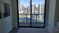 Canvas Condo - B&B