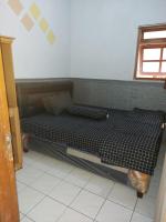 Budhis Home - B&B
