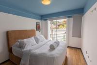 Appartement 3 Chambres