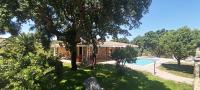 Villa De La Seliga - B&B