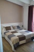 Chambre Familiale avec Balcon