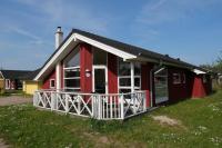 Resort 1 Beach House B 150 - Ferienwohnung