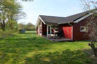 Resort 1 Sea Lodge C 145 - B&B Grossenbrode