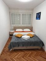 centar apartment - B&B Banja Luka