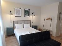 Lemago Porto Apartments - Câmara - B&B