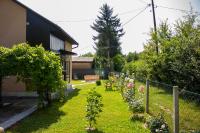 VillaH Weekend House - Ferienwohnung Visoko