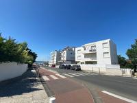 Proche plage de Royan, vue mer, équipements modernes, confort - B&B