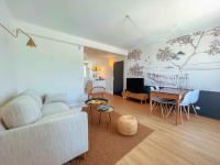 Panisse - Parking - Clim - Wifi - B&B Cassis