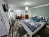 Deluxe Appartement