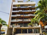 Studio near to 5th Avenue, Bars & Beautiful views By Yeah - Ferienwohnung Playa del Carmen