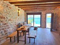 B&B Argilia - Suite of Villa Lagkadaki - Bed and Breakfast Argilia