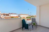 Villa Del Pescador - Chambres d’hôtes