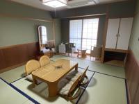 B&B Ōtsuki - Hotel Bellreef Otsuki - Vacation STAY 43750v - Bed and Breakfast Ōtsuki