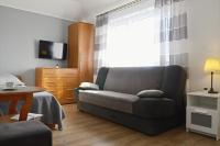 Classic Dreibettzimmer
