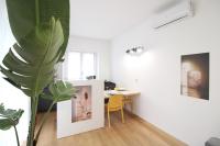 MilanRentals - Sacco Apartment - B&B Milano