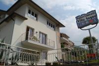 Villa Sogno - B&B Malcesine