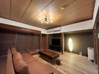 B&B Numazu - CalmbaseRIVER - Vacation STAY 22009v - Bed and Breakfast Numazu