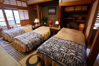 B&B Sado - Natural Mind Tour guest house - Vacation STAY 23273v - Bed and Breakfast Sado