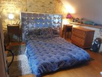 Appartement Supérieur 2 Chambres